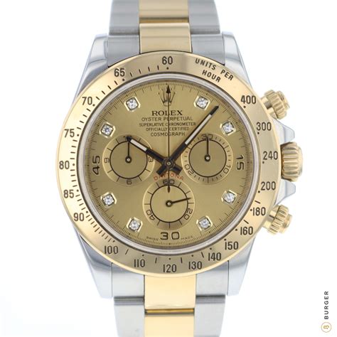 gouden dames rolex|rolex horloge.